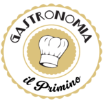 gastronomia da salva pisa logo