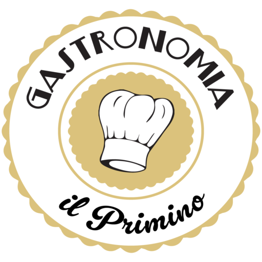 Gastronomia il Primino